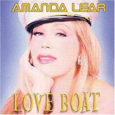 Love Boat